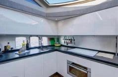 the best price on OCEAN TIGER