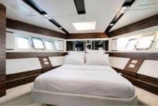 best yacht sales deals OCEAN TIGER