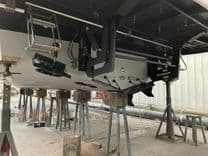 OCEAN TIGER - Absolute Yachts price