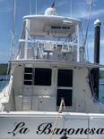 Лучшие предложения покупки яхты LA BARONESA II - RIVIERA AUSTRALIA
