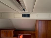 Лучшие предложения покупки яхты LA BARONESA II 53