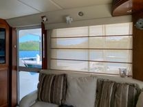 Лучшие предложения покупки яхты LA BARONESA II