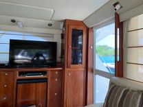 Стоимость яхты LA BARONESA II - RIVIERA AUSTRALIA