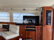 Лучшие предложения покупки яхты LA BARONESA II 2007