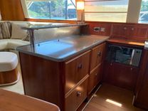 Стоимость яхты LA BARONESA II - RIVIERA AUSTRALIA