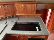 Стоимость яхты LA BARONESA II