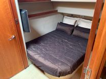 Продажа яхты LA BARONESA II - RIVIERA AUSTRALIA