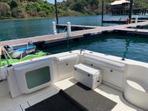 Лучшая цена на LA BARONESA II 2007