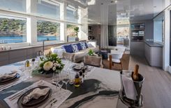 Лучшая цена на Dinaia SAN LORENZO SL 106 SL 106