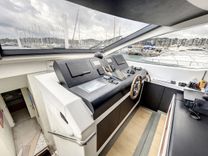 La Fenice - Azimut Yachts price