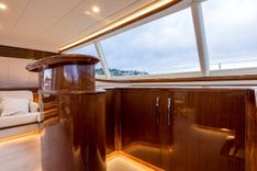 the best price on MISS SILVER 1995