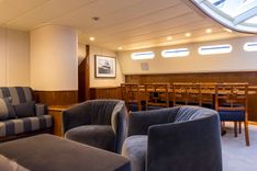 best yacht sales deals MISS SILVER - ALLOY