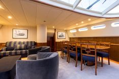 Buy a yacht MISS SILVER 1995