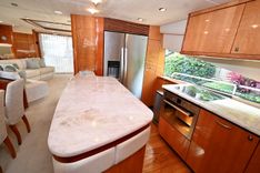 Buy a yacht Bella 2005