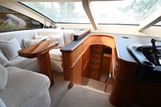 Buy a Bella 82 at Shestakov Yacht Sales
