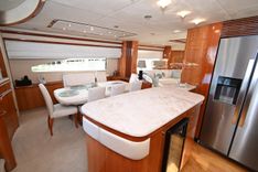 the best price on Bella 2005