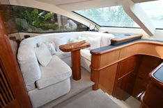 Buy a yacht Bella 2005