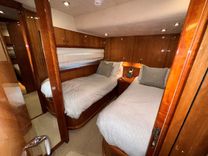 Buy a Bella 2005 at Shestakov Yacht Sales