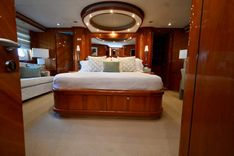 best yacht sales deals Bella - Sunseeker