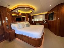 Bella - Sunseeker price