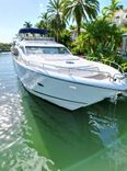 best yacht sales deals Bella