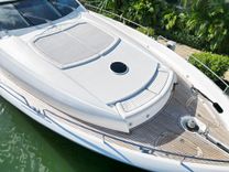Buy a Bella - Sunseeker at Shestakov Yacht Sales