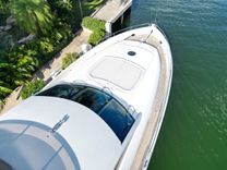 best yacht sales deals Bella - Sunseeker