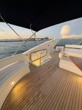 Buy a Bella - Sunseeker at Shestakov Yacht Sales