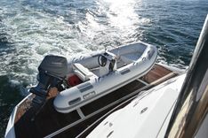 the best price on Bella - Sunseeker