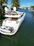 the best price on Bella - Sunseeker