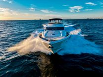 Bella - Sunseeker price