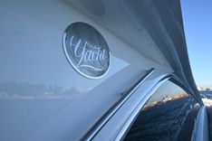 Buy a Bella at Shestakov Yacht Sales
