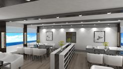 the best price on 42 M Yatch 42 M