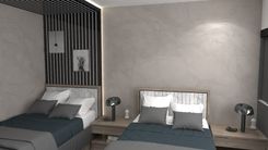 42 M Yatch 42 M price