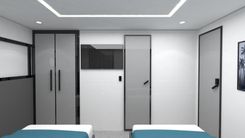 best yacht sales deals 42 M Yatch 137