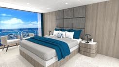 Buy a 43 M Yacht 2023 at Shestakov Yacht Sales