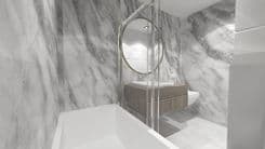 Buy a 43 M Yacht 141 at Shestakov Yacht Sales