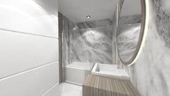 best yacht sales deals 43 M Yacht