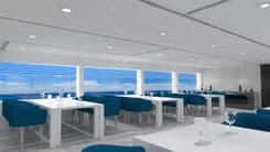 Buy a yacht 43 M Yacht - ALMAROON