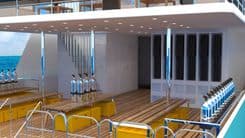 Buy a yacht 43 M Yacht