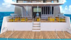 best yacht sales deals 43 M Yacht 2023