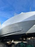 Продажа яхты No Name - SEA RAY