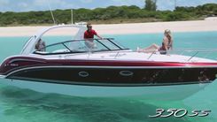 Buy a yacht No Name 350 Sun Sport