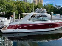 Buy a No Name 2010 at Shestakov Yacht Sales