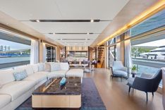 the best price on BELLA TU FD87