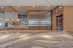 best yacht sales deals BELLA TU 2019