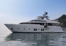 Лучшие предложения покупки яхты - 95