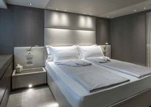 Лучшая цена на -