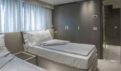 Лучшая цена на - 95