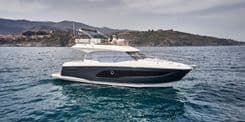 Buy a Prestige 420 42 at Shestakov Yacht Sales